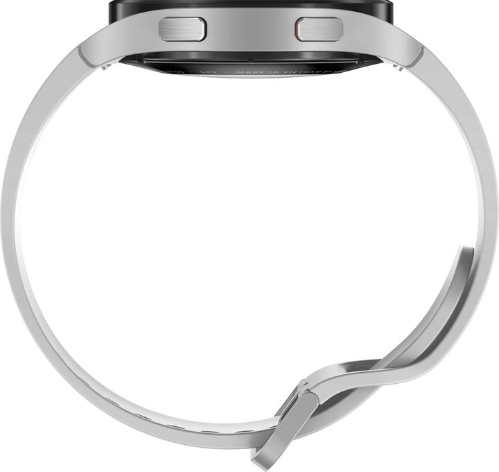 Produktbild Samsung Galaxy Watch4 EU (44.40 mm)