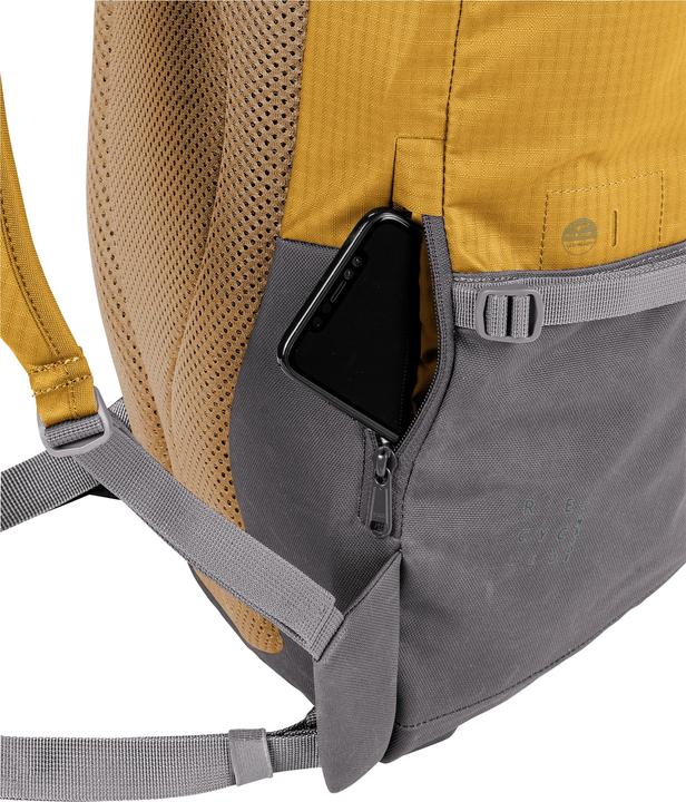 Produktbild Vaude CityGo II (30 l)