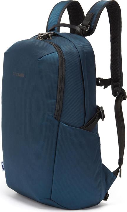 Actual product image Pacsafe Vibe (25 l)