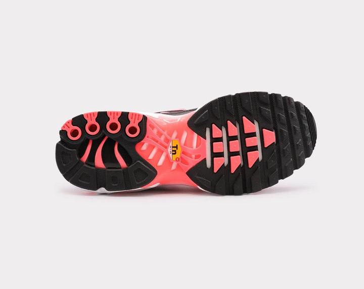 Produktbild Nike Air Max Plus (38.5)