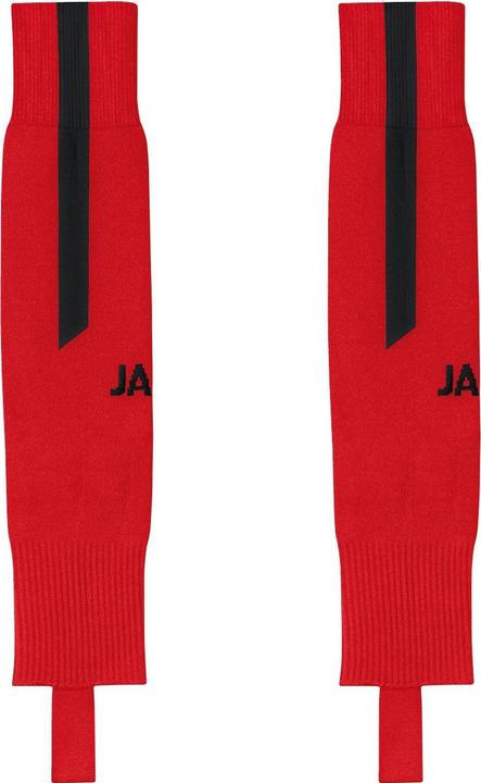 Image du produit JAKO Stutzen Lazio (35 - 38, 31 - 34)