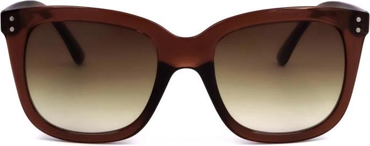 Actual product image Calvin Klein CK22550S