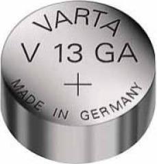 Image du produit Varta 1 Chron V 386 High Drain (1 pcs, SR43, 115 mAh)