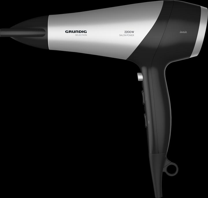 Immagine prodotto Grundig HD6080B