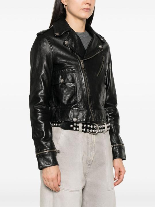 Image du produit Golden Goose Giacche Nero (44)