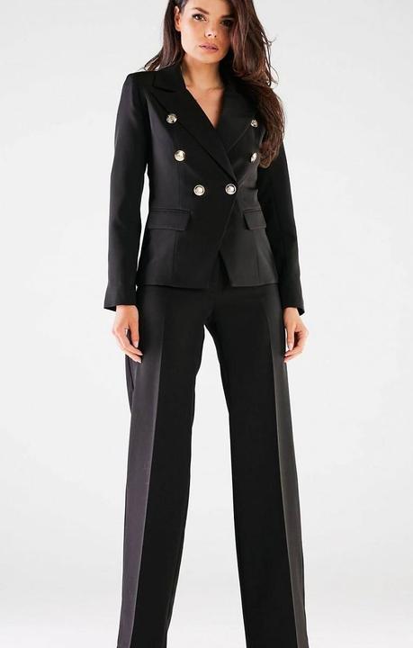 Awama Damen Hose (XL)
