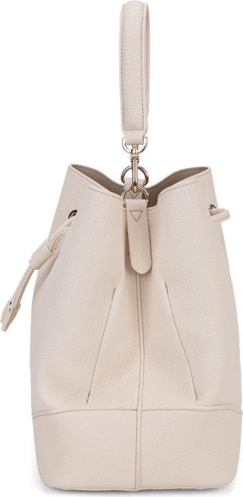 Image du produit Diana & Co 741-1Pt