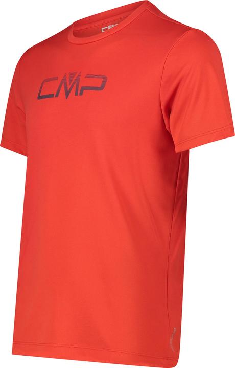 Immagine prodotto CMP Campagnolo Funzione Stampa (XL)