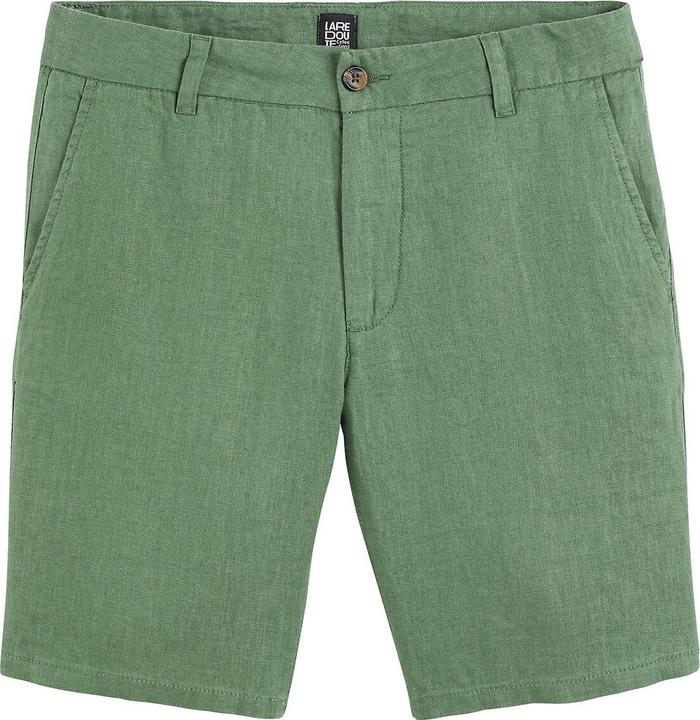 La Redoute Collections Bermudas