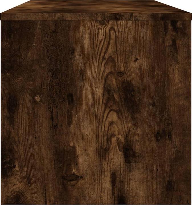 Produktbild VidaXL Brock (100 x 40 x 40 cm)