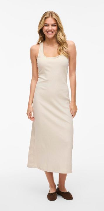 Produktbild Vila VINIMEO Ärmelloses Maxikleid (S)