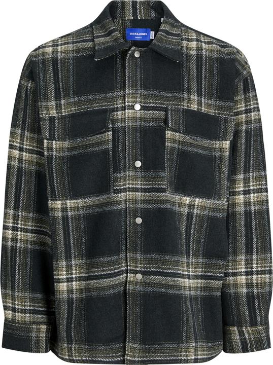 Image du produit Jack & Jones Plus Size Wide Fit Survêtement (4XL)