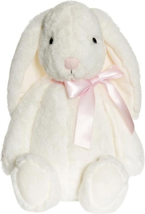 Image du produit Teddykompaniet Agnes (26 cm)
