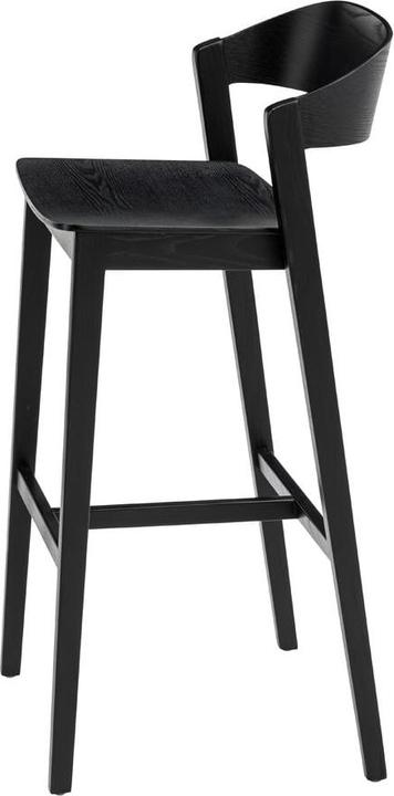 Actual product image Johann Jakob Romano
