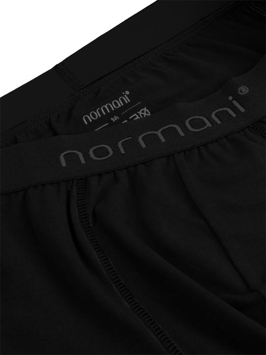 Immagine prodotto Normani 6 boxer in morbido cotone - 9003 (4XL, confezione da 6)