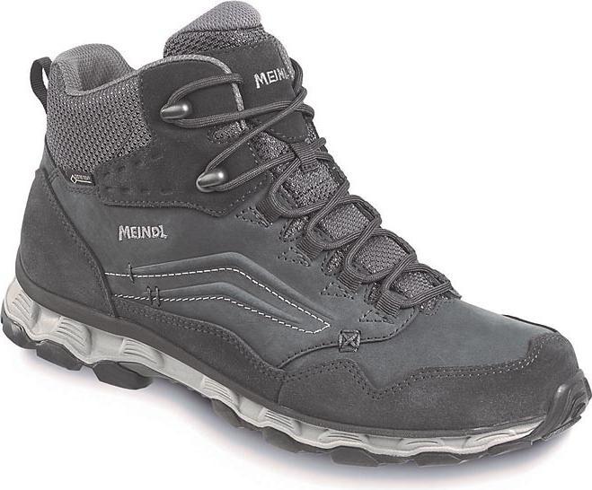 Image du produit Meindl Bogota Mid GTX (46.5)