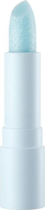 Produktbild Unleashia Glacier Vegan Lip Balm No.2 Blue Lagoon (Pflegestift)
