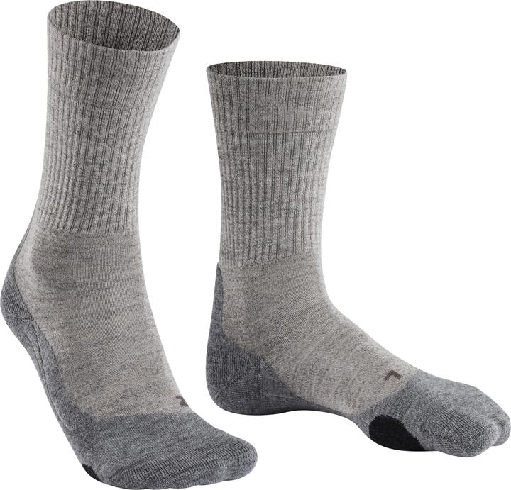 Falke TK2 Wool