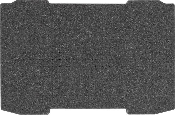 Image du produit DeWalt Mousse pour Toughsystem & TSTAK DWST83459-1 (mousse personnalisable pour To