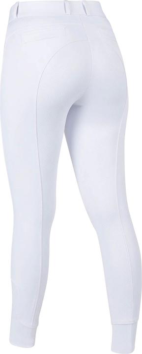 Immagine prodotto Weatherbeeta Duet Pantaloni Rinforzo Integrale Donna (38)