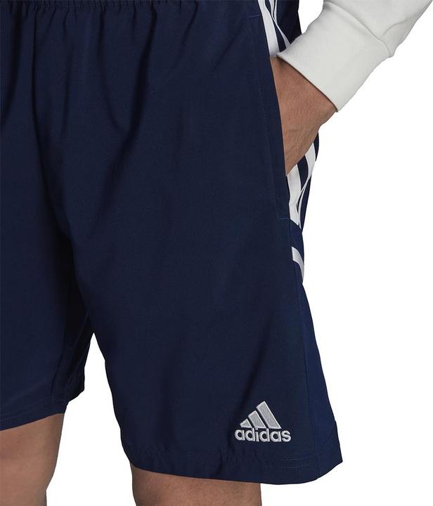 Produktbild adidas Condivo 22 Trainingsshorts Herren (XS)