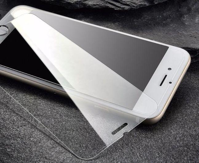 Image du produit Hurtel Verre trempé 9H verre trempé Xiaomi Redmi Note 12 Pro+ / Note 12 Pro / Note 12 5G / Note 12 / Xi (1 pièce(s), Xiaomi Redmi Note 12 Pro+, Xiaomi Redmi Note 12 5G)