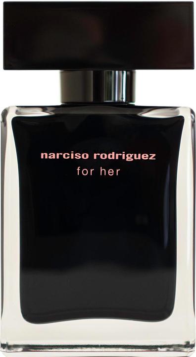 Narciso Rodriguez For Her (Eau de Toilette, 30 ml)
