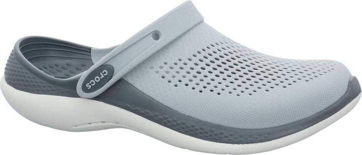 Produktbild Crocs LiteRide 360 - 49960 (39)
