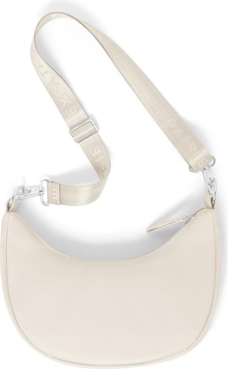 Image du produit Expatrié Half Moon Bag Lea Small