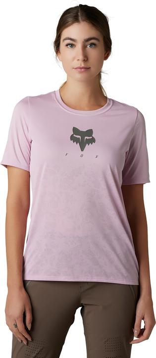 Produktbild Fox Jersey 23 W Ranger Tru Dri Ss Blsh M (M)