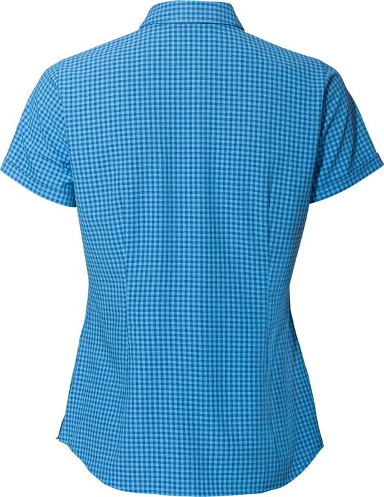 Image du produit Vaude Seiland III (XS)