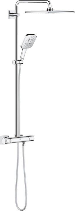 Grohe Rainshower SmartActive 310 Duschsystem
