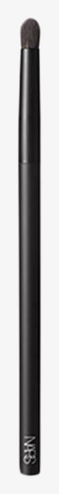 Image du produit NARS Cosmetics Smudge Brush (Sourcils)