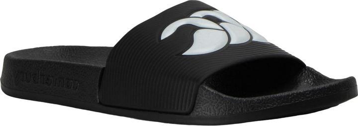 Actual product image Canterbury Unisex Adult Wide Sliders (43)