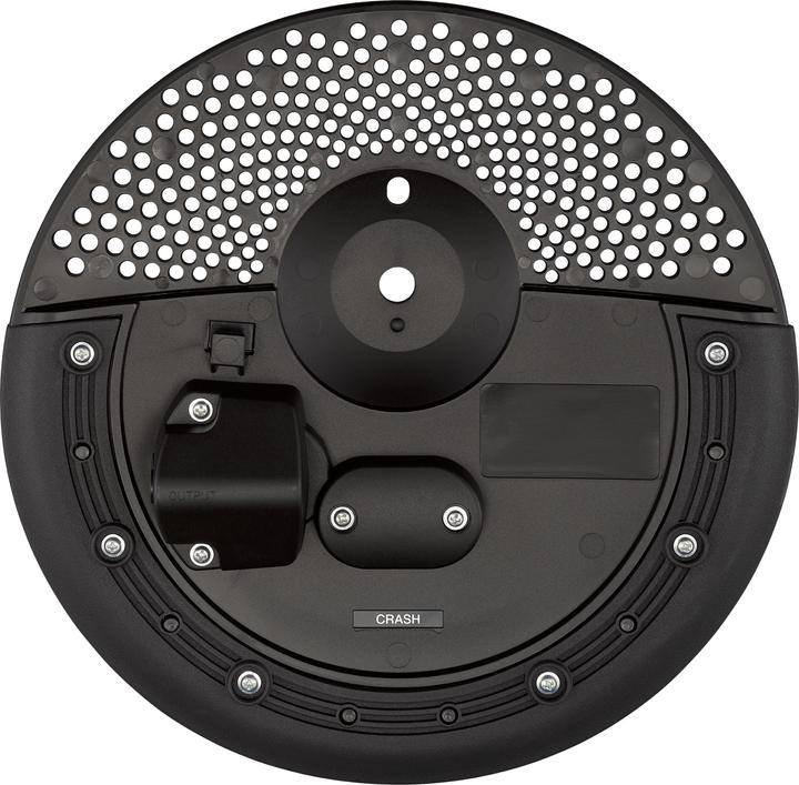 Image du produit Yamaha DTX432K batterie électronique