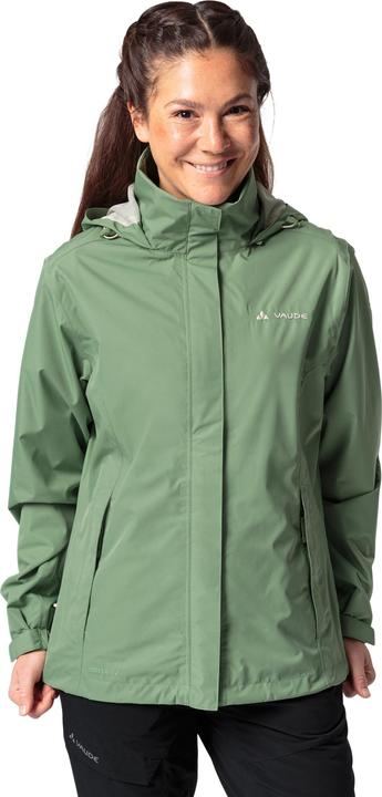 Produktbild Vaude Escape Light (XL)