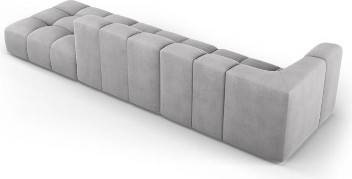 Produktbild Maison Heritage Adams (4-Sitzer, 2-Sitzer, 3-Sitzer)