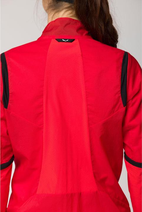 Produktbild Salewa Women's Pedroc Pro PTC Alpha Jacket (42, XL)