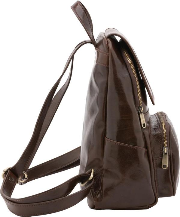 Actual product image Fratelli 5534