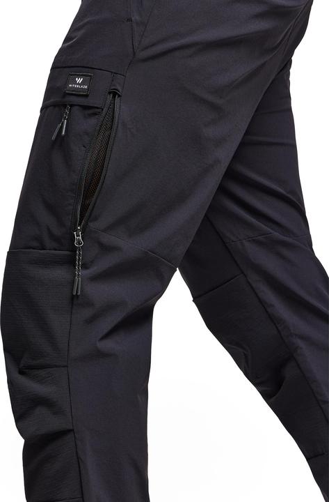 Immagine prodotto Witeblaze Navin (L, XL)