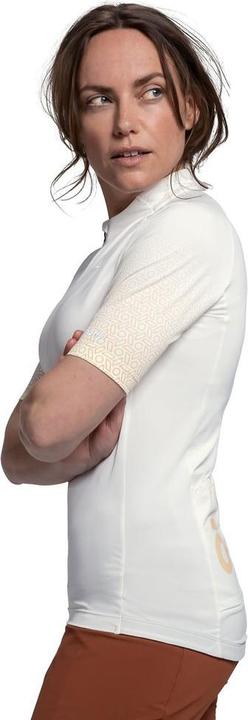 Immagine prodotto Schöffel Polvere per camicie da donna (34, XS)