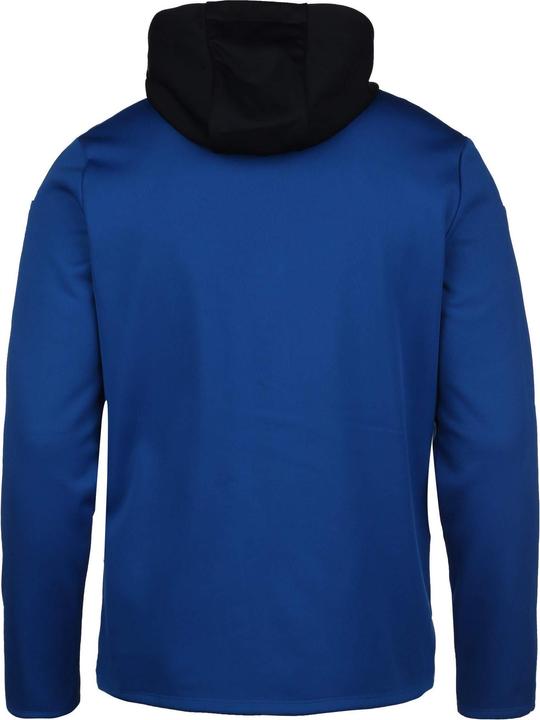 Actual product image JAKO Hooded jacket Champ 2.0 (XL)