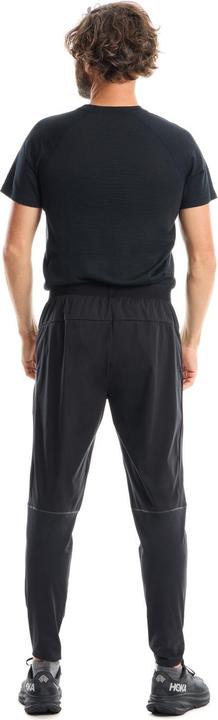 Immagine prodotto Stoic Pantaloni HelsingborgSt. Warm Performance (4XL)