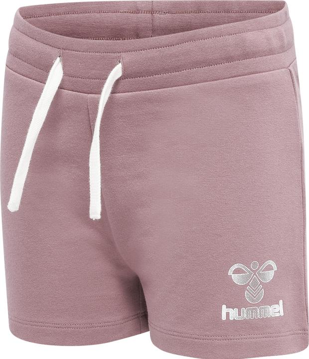 Produktbild hummel Proud Shorts Girl (152)