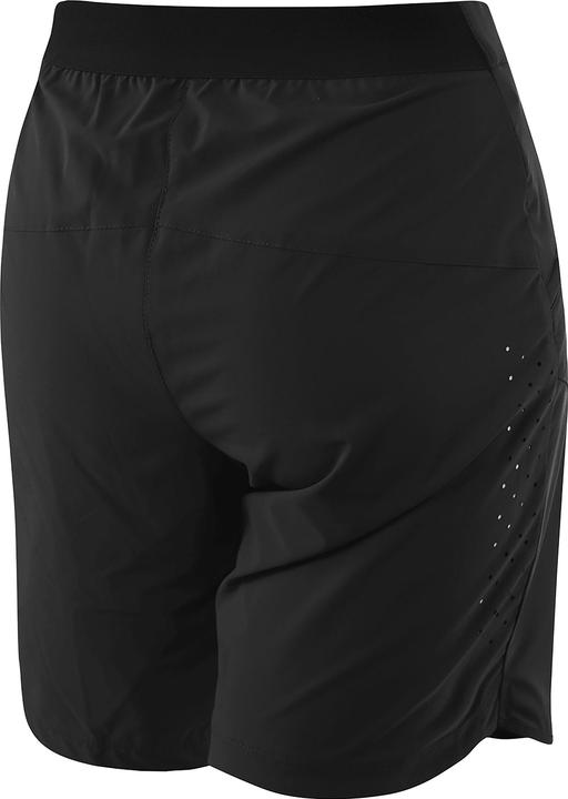 Immagine prodotto Löffler Pantaloncini da ciclismo da donna Aeria-E ASSL (3XL)