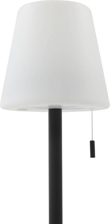 Produktbild Lindby Azalea (420 lm)
