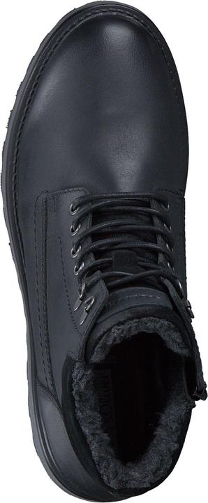 Produktbild S.Oliver Stiefelette (43)
