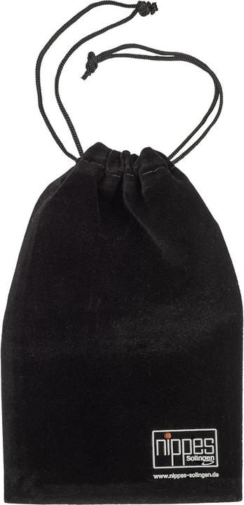 Image du produit Nippes Set de manucure Classic Premium