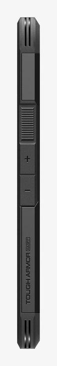 Immagine prodotto Spigen Tough Armor Mag (Google Pixel 9a)