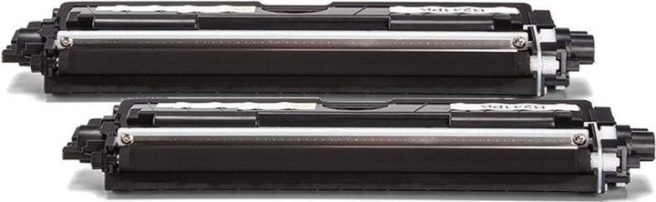 Immagine prodotto Hermex Cartuccia toner compatibile Brother MFC-9330CDW nero (FC)